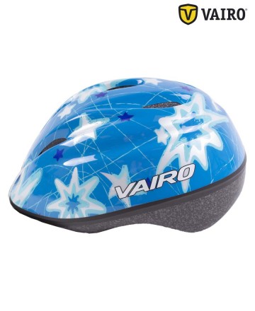 Casco 
Vairo Bike