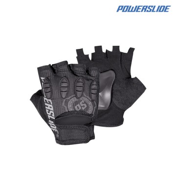 Guantes 
Powerslide Race