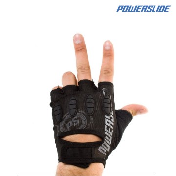 Guantes 
Powerslide Race