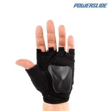 Guantes 
Powerslide Race