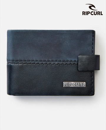 Billetera
Rip Curl RFid All Day