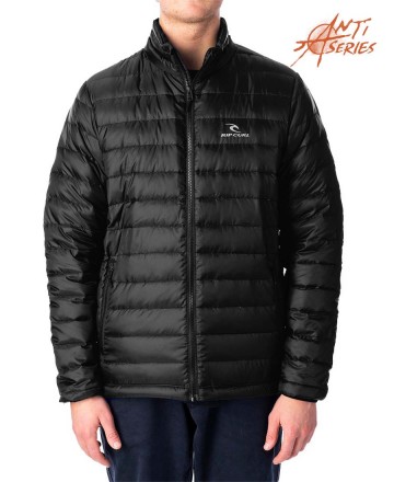 Campera
Rip Curl Anti Series Fall