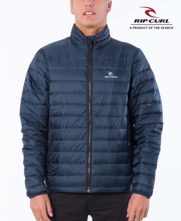 Campera
Rip Curl Anti Series Fall