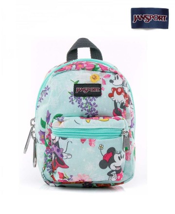 Monedero
Jansport Lil B