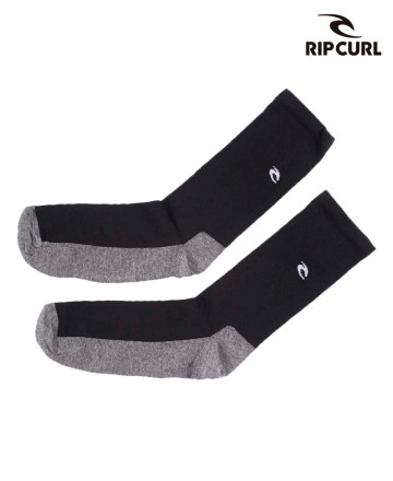 Medias
Rip Curl Liner