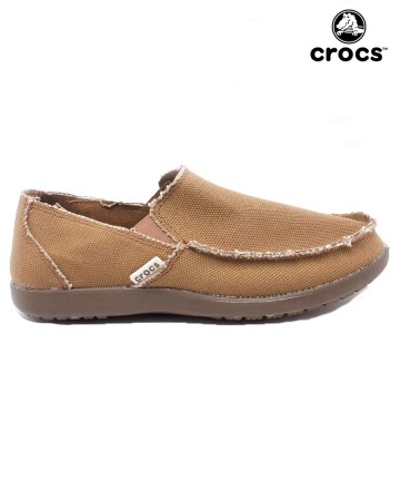 Zapatillas
Crocs Santa Cruz