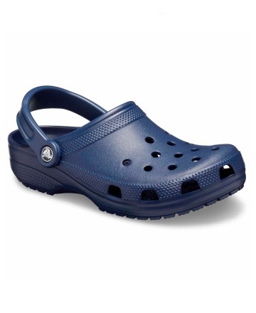 Suecos
Crocs Classic