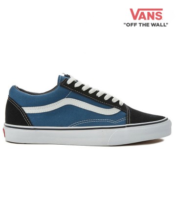 Zapatillas 
Vans Old Skool