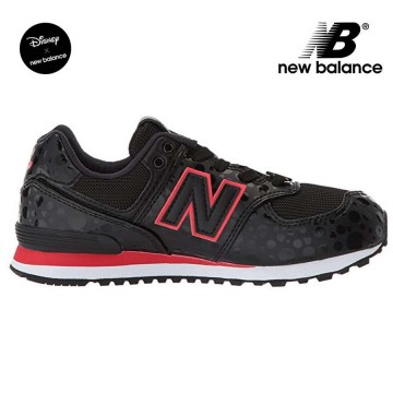 zapatillas new balance mujer cristobal colon zapatillas new balance mujer cristobal colon