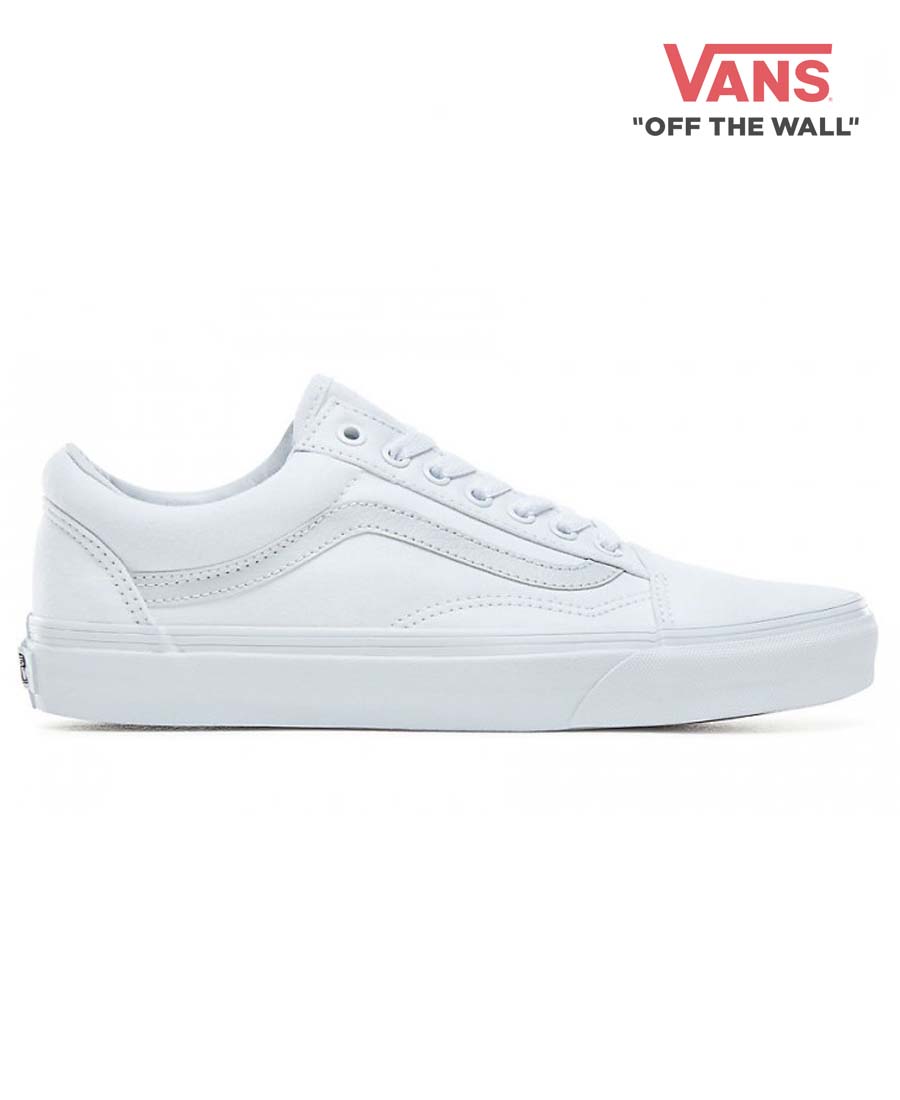 cristobal colon zapatillas vans