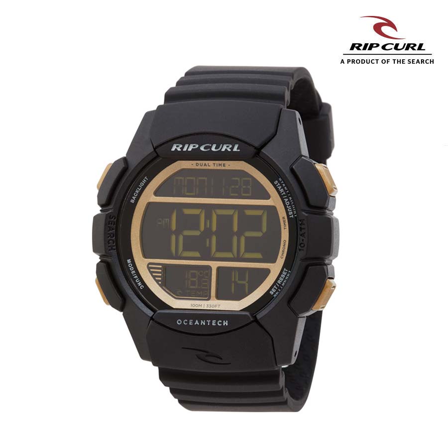 rip curl drifter