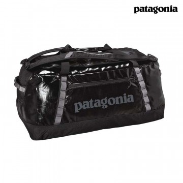 Bolso
Patagonia 90L Black Hole