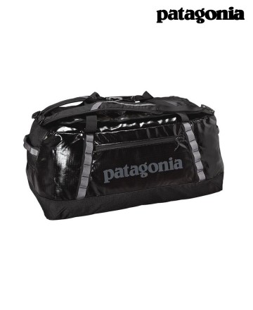 Bolso
Patagonia 90L Black Hole