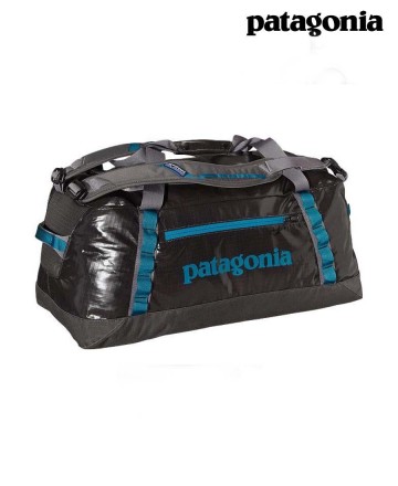 Bolso
Patagonia 90L Black Hole