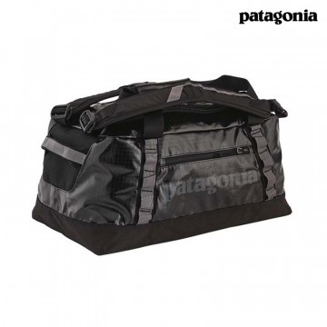 Bolso
Patagonia 45L Black Hole