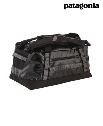 Bolso
Patagonia 45L Black Hole