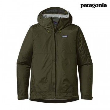 Rompeviento
Patagonia Torrentshell