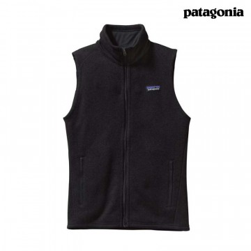 Chaleco
Patagonia Better