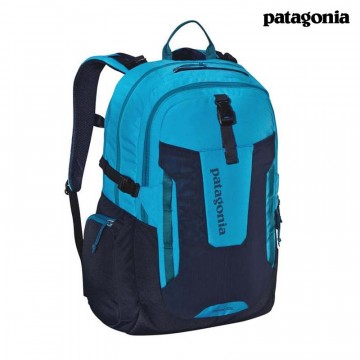 Mochila
Patagonia Paxat 32L