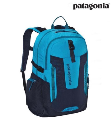 Mochila
Patagonia Paxat 32L