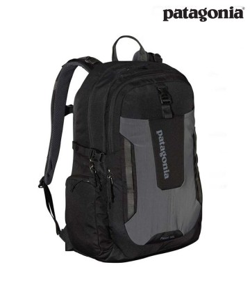 Mochila
Patagonia Paxat 32L