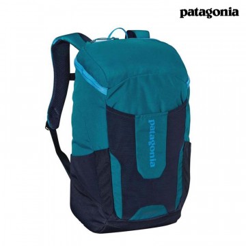 Mochila
Patagonia Yerba 24L