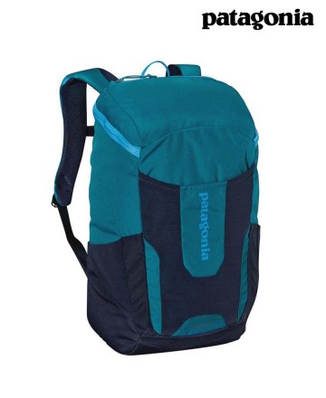Mochila
Patagonia Yerba 24L
