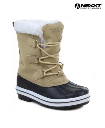 Botas
Nexxt Preski