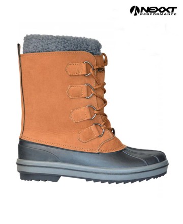 Botas
Nexxt Preski Boulder