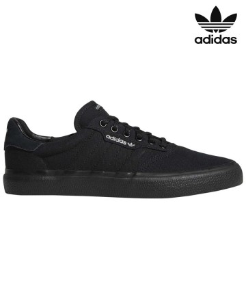 zapatillas adidas bajitas para hombre