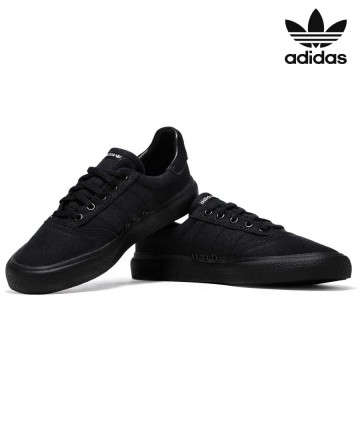 Zapatillas
Adidas 3MC