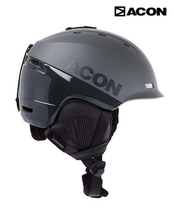 Casco
Acon Alpine Two