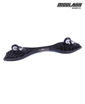 Ripstick
Moolahh Waveboard