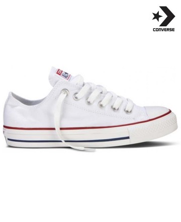 Zapatillas
Converse All Star