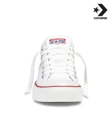 Zapatillas
Converse All Star