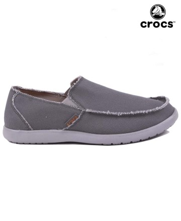 Zapatillas
Crocs Santa Cruz