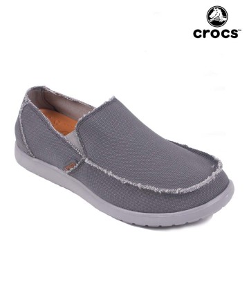 Zapatillas
Crocs Santa Cruz