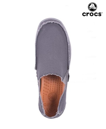 Zapatillas
Crocs Santa Cruz
