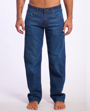 Jean 
Rip Curl Blue Indigo