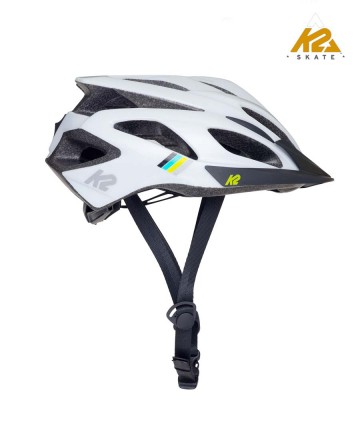 Casco 
K2 VO2