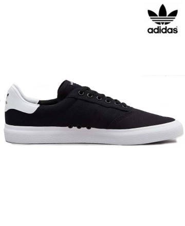 Zapatillas
Adidas 3MC