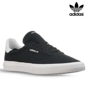 Zapatillas
Adidas 3MC