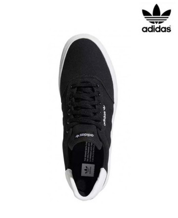 Zapatillas
Adidas 3MC