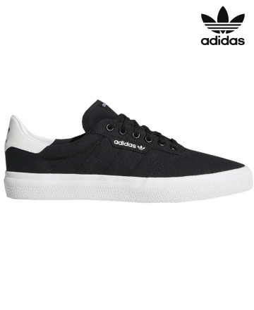 Zapatillas
Adidas 3MC