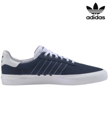 Zapatillas
Adidas 3MC