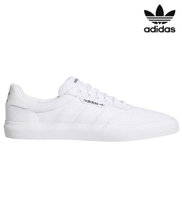 Zapatillas
Adidas 3MC