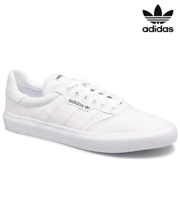 Zapatillas
Adidas 3MC