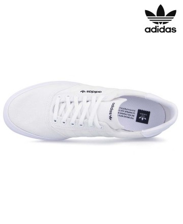 Zapatillas
Adidas 3MC