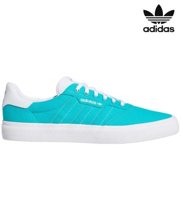 Zapatillas
Adidas 3MC