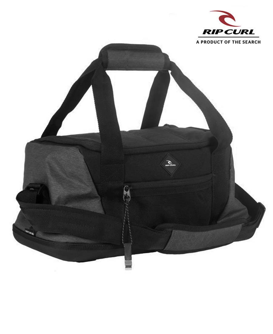 Rip Curl Argentina Bolso Rip Curl Beach Mate